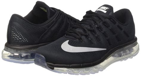 nike air max 2018 erscheinungsdatum|original Nike Air Max 2.